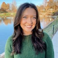 100+ "Tanith" profiles