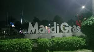 Kawasan superblock terbaru di pusat kota citra raya yang merupakan kerjasama 2 developer ciputra group dan mitsui … Selama Psbb Prostitusi Online Di Ruko Mardigrass Citra Raya Marak Redaksi24 Com