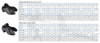 Image Result For Men Shoes Size Chart European To Us Men European Shoes Shoe Size Chart Kids Shoe Size Chart