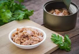 Homeopathy medicines has all the answers for memory loss, mental fatigue leading to well known homeopathic herbs like bacopa monneiri (brahmi), anacardium are clinically proven as brain tonics. 12 Best Brain Foods Memory Concentration And Brain Health