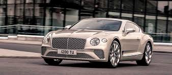 Description the 2015 bentley continental gt v8 steps up the urgency, but keeps its gentlemanly demeanor intact. Continental Gt Mulliner Models Bentley Motors