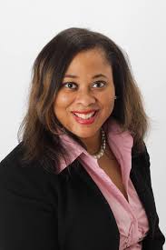 Deidre Clark, Realtor