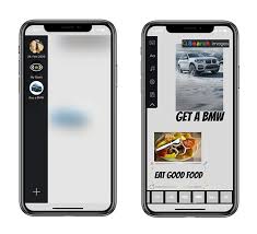 Maybe you would like to learn more about one of these? 7 Best Vision Board Apps To Achieve Long Term Goals Techwiser