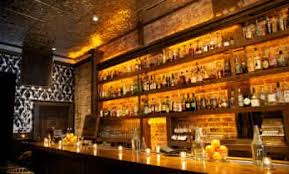 Now reading10 secret bars to check out…if you can find them. Top 10 Bars In San Francisco Bars Pubs And Clubs The Guardian