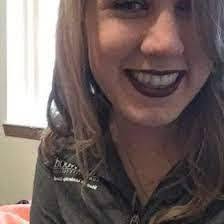 Isabel Mcwilliams's Instagram, Twitter & Facebook