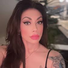 The celebrity chef and host of "Worst Cooks in America" has passed away.