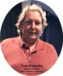 The Tom Eubanks, Louis Kraft, Ned Wynkoop, & Errol Flynn connection