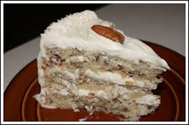 Aug 27, 2019 · grasshopper pie ree's grasshopper pie is a very popular recipe and one she undoubtedly loves herself. Pioneer Woman Coconut Cream Cake