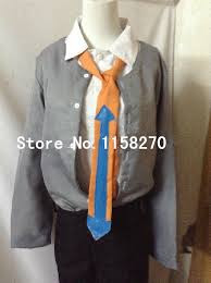 However, despite the impression that his. Danganronpa Hifumi Yamada Cosplay Kostum Cosplay Costume Costume Crystalscostume Badge Aliexpress