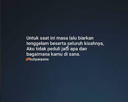 Anda telah berada di ldr terlalu lama dan anda lelah berpisah. Kata Kata Mutiara Islam Tentang Cinta Jarak Jauh Islamic Quotes Quotes Life