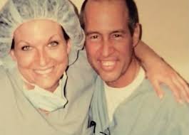 Springfield surgeon killed in mountain bike crash in northwest Arkansas