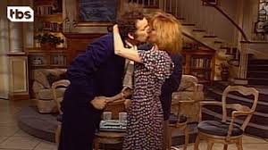 It's a cute idea, but the coffee table book is too long and bland to be of any actual interest. Seinfeld The Coffee Table Book Clip Tbs Youtube