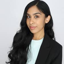 Today was my last day at Douglas County High School. My twelve years at…