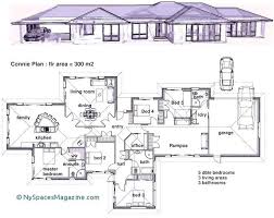 Simple house plans 2 bedroom south africa nethouseplansnethouseplans. Small 4 Bedroom House Shopiainterior Co Affordable Family House Plans Below 200k Dr Modern Contemporary House Plans House Plans South Africa House Floor Plans