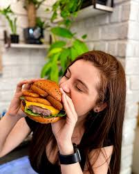 DMG|Don Manuel Grill🔥RESTAURANT➕DELIVERY EN TODA LA GUAIRA