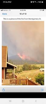 8 hours ago · california, tamarack fire the fire has burned about 21,000 acres near woodfords and markleeville in northern california 9:03 a.m. Domozkx2daerfm