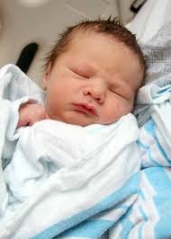 Oswego County TodayColton Jewell