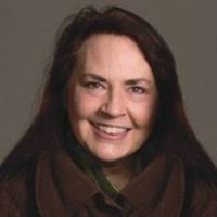 80+ "Klitzke" profiles