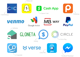We round out our discussion of discovering symbol meanings by mentioning financial symbols. Github Filipago Payup App Prototype Payup App Invision Prototype