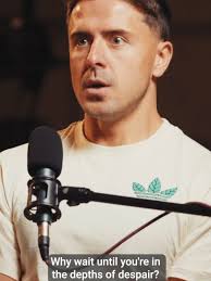 Stefan Campbell Armagh