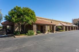 9780 e cactus rd, scottsdale, az 85260. 7729 E Greenway Rd Scottsdale Az 85260 Office For Sale Loopnet Com