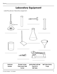 After im reading this carson dellosa answer key cd 104316 pdf download it is very interesting. 104643 Pages 1 18 Flip Pdf Download Fliphtml5