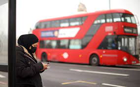 Latest london news, business, sport, celebrity and entertainment from the london evening standard. Coronavirus Latest Figures For London Bbc News