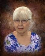 Obituaries Search for Mary Costello