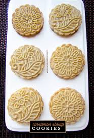 Pin On Fabulous Foodstuffs
