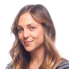 Common Sense AI Risk Assessment Team