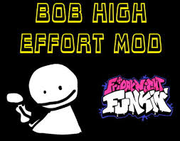 Its a flash game unblocked. Friday Night Funkin Vs Big Sister Mod Unblocked Game