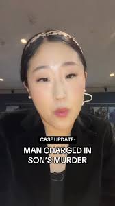 Michelle Sia Collins