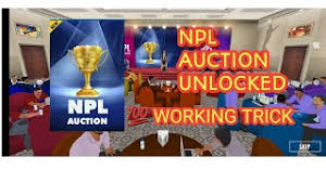 The game fails to sign in after providing the. Wcc2 Npl Unlock Trick Nghenhachay Net