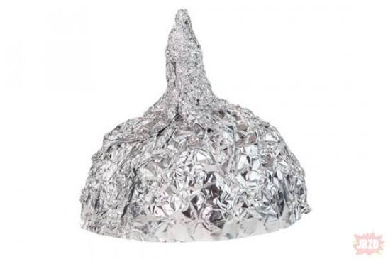 images?q=tbn:ANd9GcTKO7Ve-bzwCOnOmtREWic