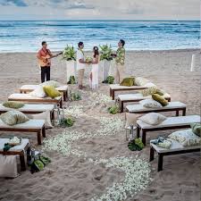 Casamento Na Praia 2019 X Dicas De Decoracao In 2020 Beach Wedding Reception Wedding Venues Beach Small Beach Weddings