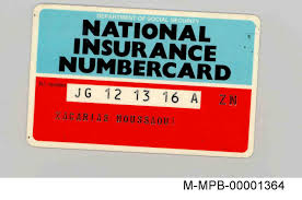 Please note national insurance number cards have been replaced with an official hmrc letter. File Mn00627a Jpg Wikipedia