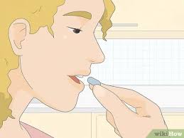 The chemicals in these products may irritate the skin, and make it hypersensitive to the laser. 3 Ways To Prepare For Laser Hair Removal Wikihow