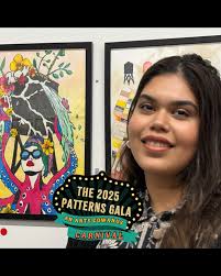 Today is the LAST day to see this amazing exhibition! Come see the TOWER  SHOW at @gowanuswharf