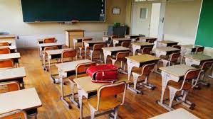 Salut am un baietel de 5 ani ce acte trebuie casa il bag la scoala si certificatu trebuie tradus in engleza ?? Cand Incepe Scoala In Septembrie 2018
