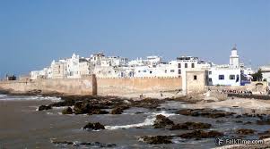 Spa mgallery collection расположен в марокко по адресу: Medina Of Essaouira Morocco Falktime