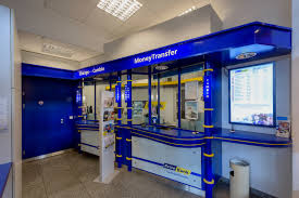 Search money transfer agent locations in germany or olny in bremen. Offnungszeiten Reisebank Ag Bahnhofsplatz 15 In Mitte Bremen