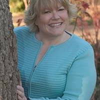 Glorious Patchwork by Kaffe Fassett