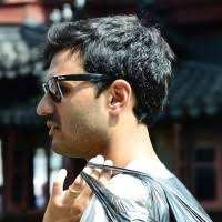 30+ "Spencer Bryan" profiles