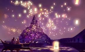 Tangled Disney Disney Desktop Wallpaper Cute Desktop Wallpaper Desktop Wallpaper Art Find over 100+ of the best free aesthetic images. tangled disney disney desktop