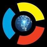 Chris McCoy, Rock Keyboardist: The ELO Tribute Show