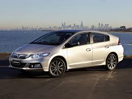 Find 1,707 used honda insight listings at cargurus. Honda Insight Specs Photos 2012 2013 2014 Autoevolution