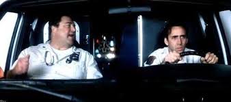 Bringing Out The Dead (1999) : r/underratedmovies