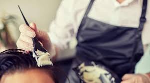 We've been asked does hair dye kill lice by a number of people. Death By Dying What Brand Of Hair Dye Kills Lice