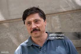 17 Charles Barden Stock Photos, High-Res Pictures, and Images