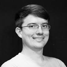 ACT Saarland⎪Cast & Crew